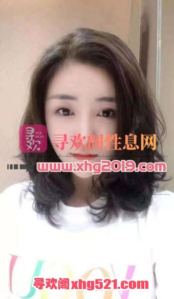 172507wimbzxrsb11vm8fg.jpg