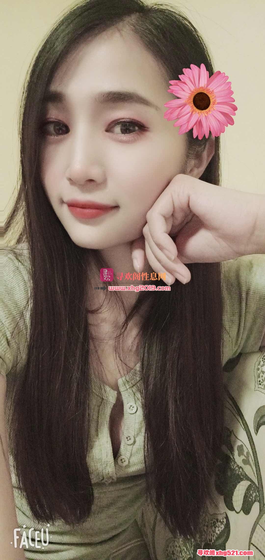 163440xzqm286jwejyn22y.jpg