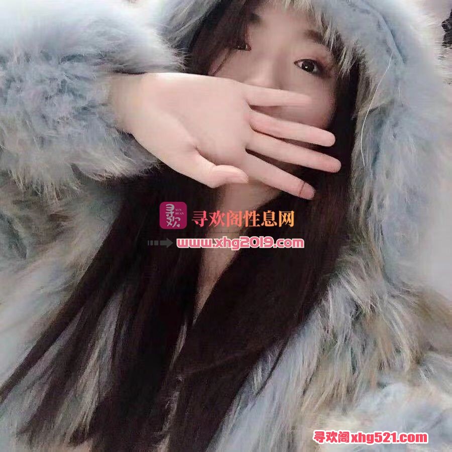 163255bgq88hk866v7hqhf.jpg