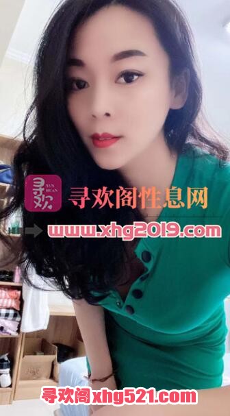 173658lbf0fiity6zhyi6i.jpg