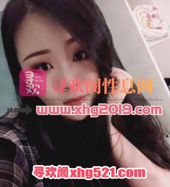134013jdn110ynaada038a.jpg