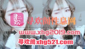 203058hkj7b3baecaoer3k.jpg