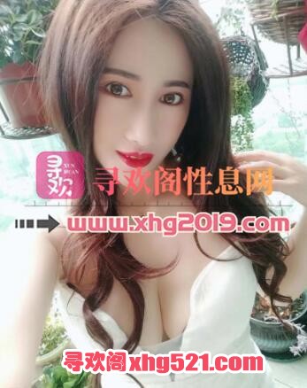 140822inxvagaxvx1v063n.jpg