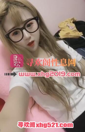 153033qazqk3q3njk3k1qm.jpg
