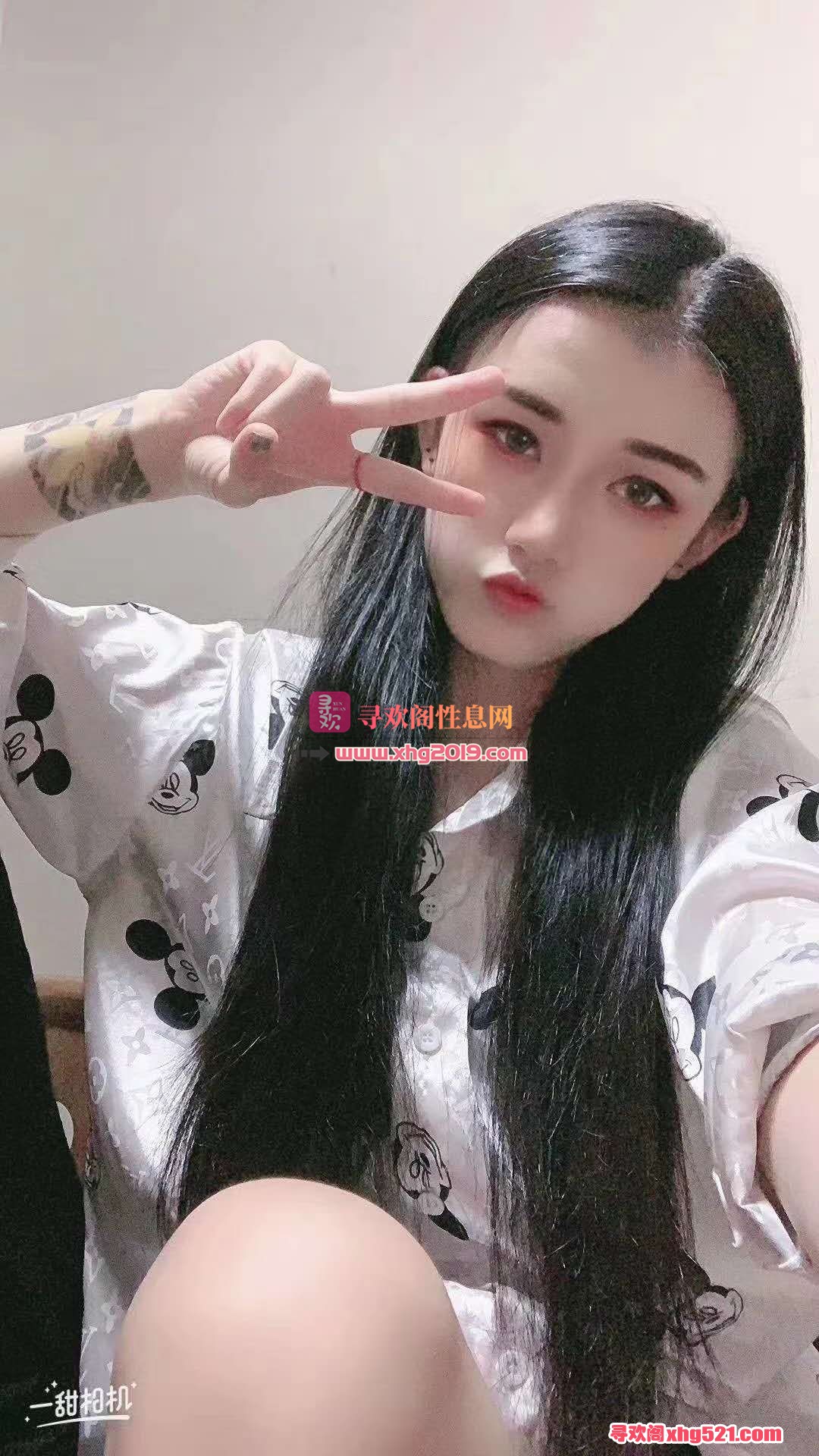 125135grodtyivrryeybsb.jpg
