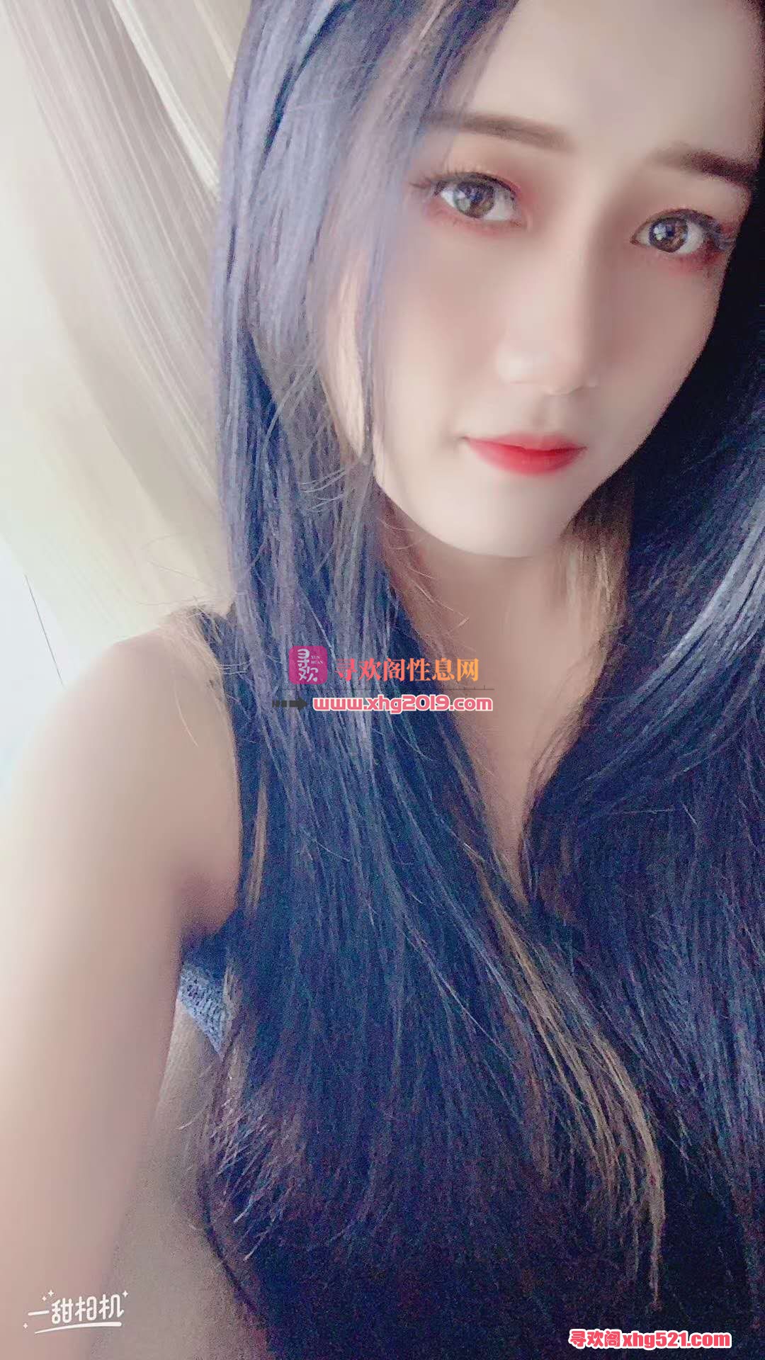 125128oknnkgw8pnh787hk.jpg