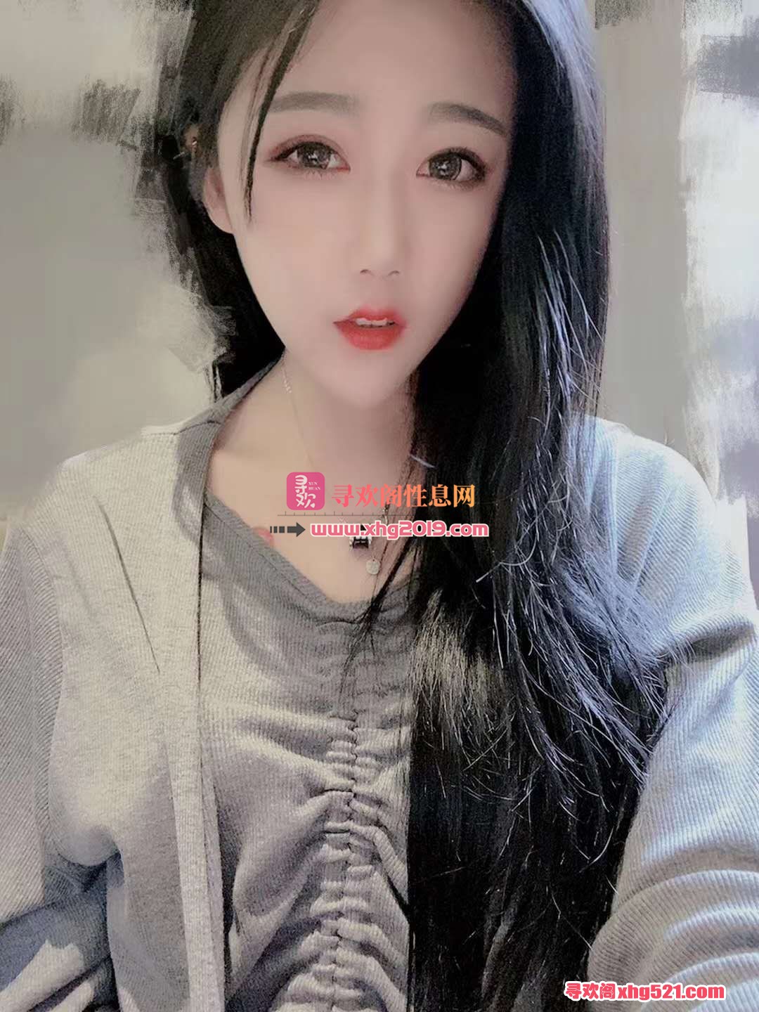 130709lxvawqbiqximaqpb.jpg