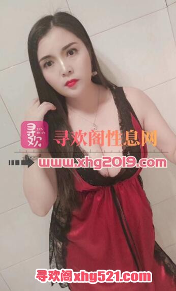 180208a5kddx523x362lkc.jpg