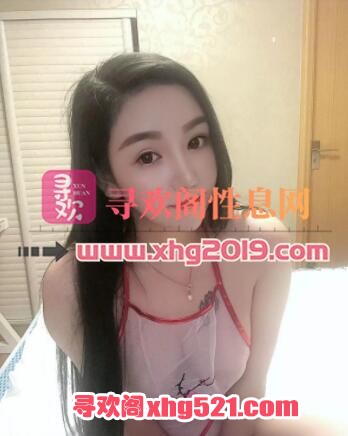 192045ai9a3fff9317hicf.jpg