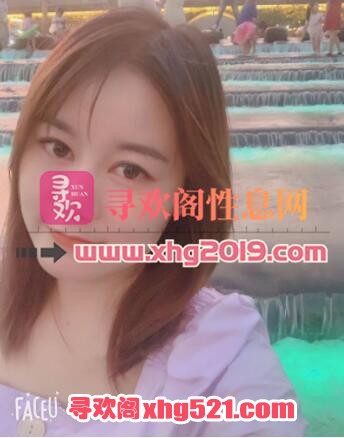 164034hgesle3tcew1c71s.jpg
