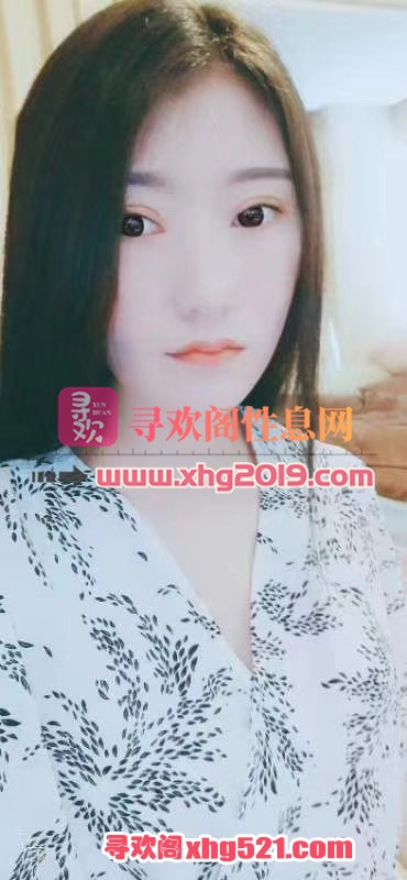 190643e5915sjkc7qwuplh.jpeg