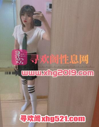 202356r0m58brvbwg2756b.jpg