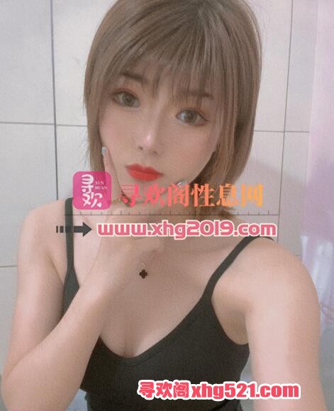 202357gvmbg9ni0j0njf5a.jpg