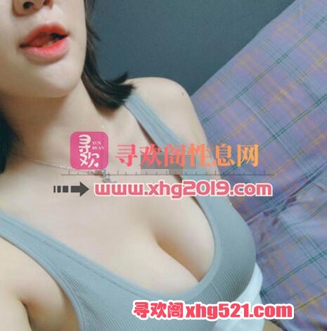 191242fgf9v4vib99he4hq.jpg
