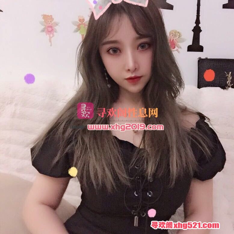 190605brv1qtzrgevjrtgm.jpg