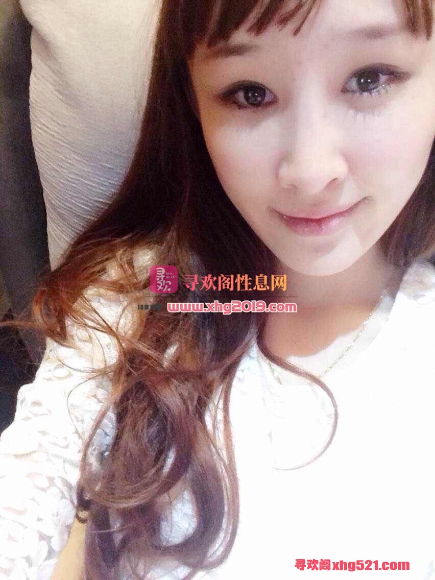 163446u5g5g4yg511x54xg.jpg