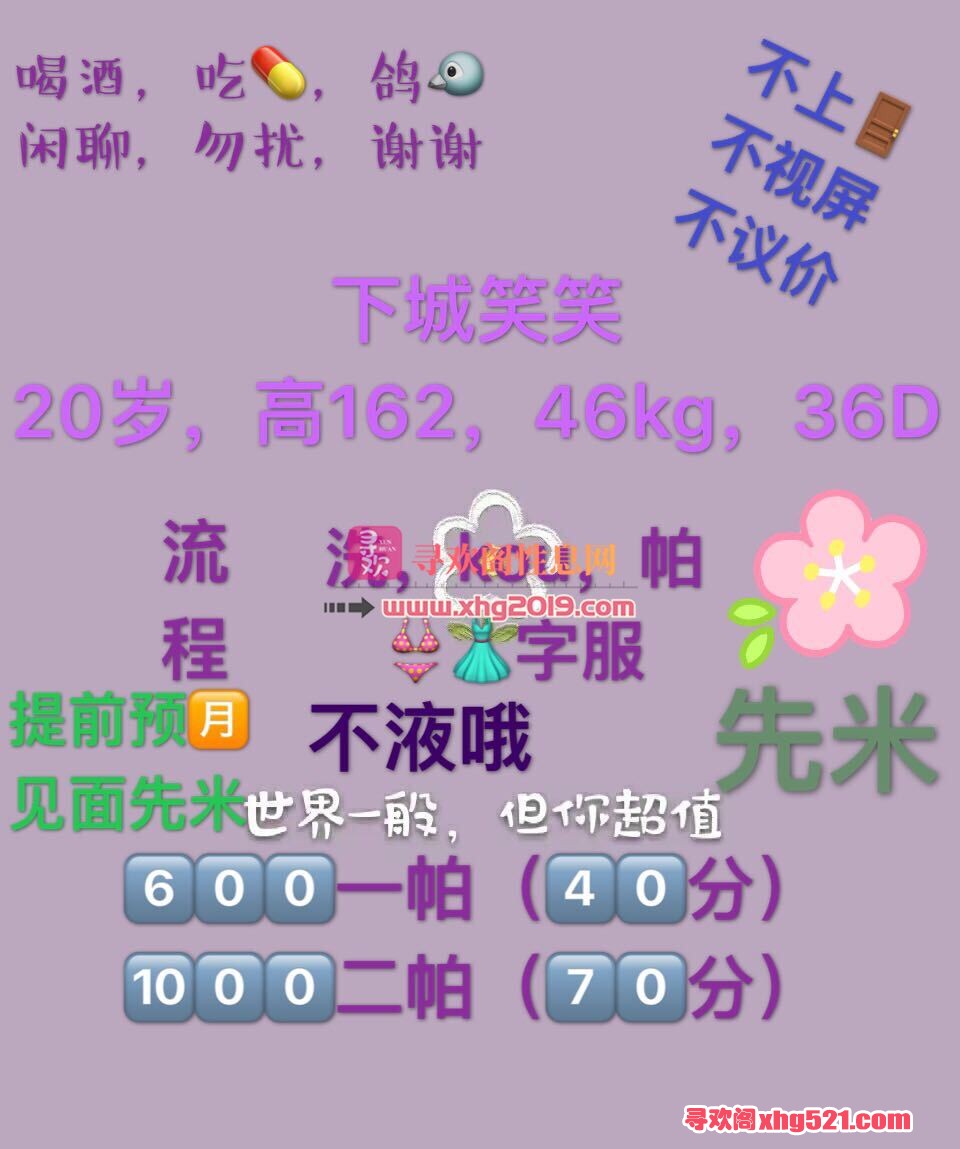 180309o9ct9te7acau9ke1.jpg