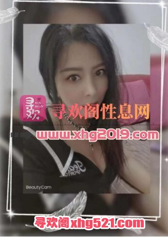 165227o55c5jgm7iji7ig9.jpg