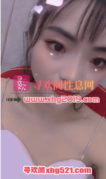 163050xjtdtd3ttv922kw2.png