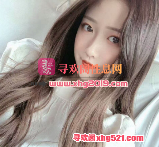 151326mkpbpp6ds7kbp7tp.png