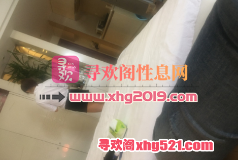 171201qiyyoby2jaa1kz5a.png