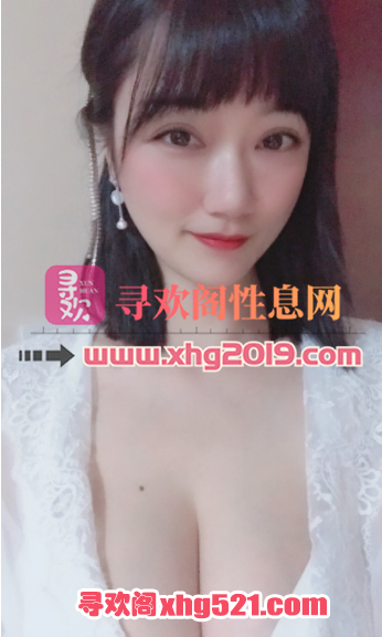 192606acms466mwdcl6p9m.png