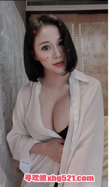 184851sun9gu27789dq6nu.jpg