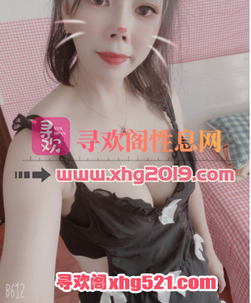 162234qj2z7q52m2imkk5i.png