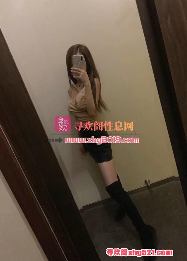 214352ke5de5tgdlha3a5b.jpeg
