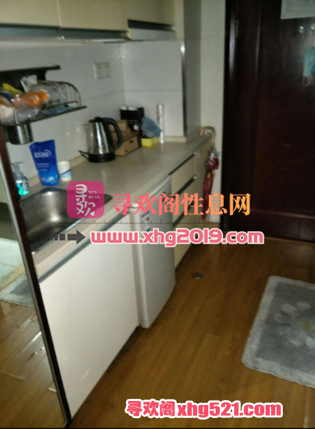 011726w01spp9as0k1mg90.png