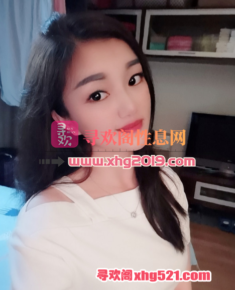182223kiu559rzsh1u5945.png