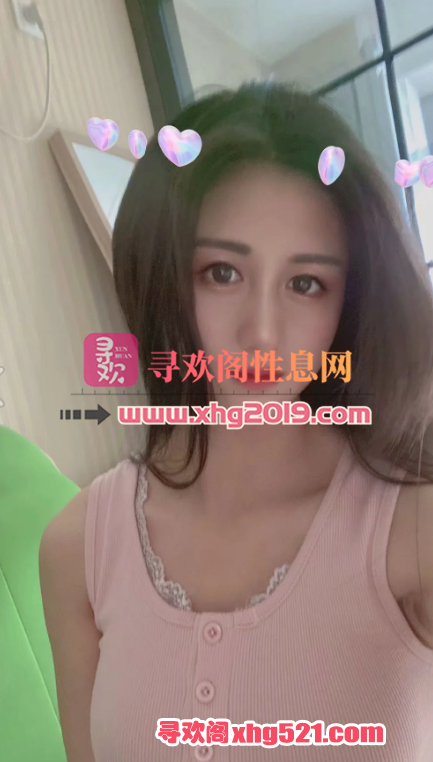 180732lvya1poyxgtb1cej.png