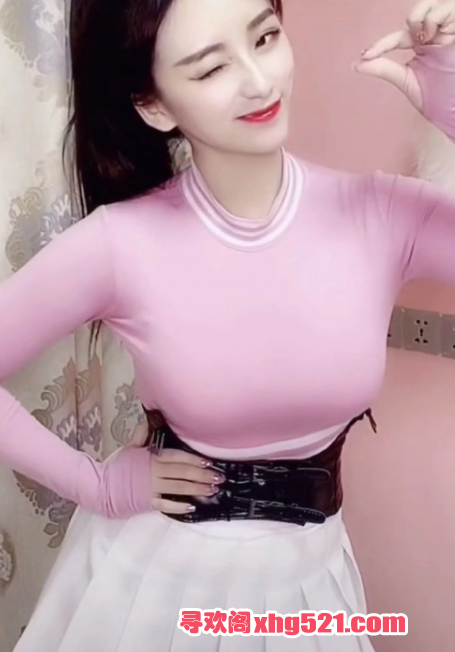 195523xy300g4sj3q74xjg.png