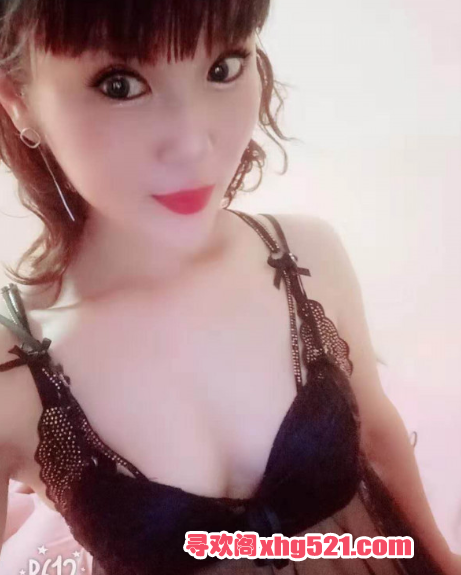 220615kj1qqhapfeffeff8.png