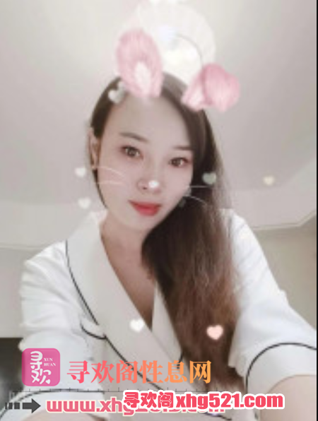 050215e5ki1oopg1ki5on8.png