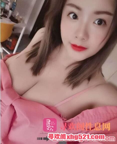 055146z1uiy7hv39zzjylu.jpg