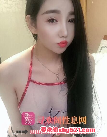 221526ni8ri585jrc4ieck.jpg