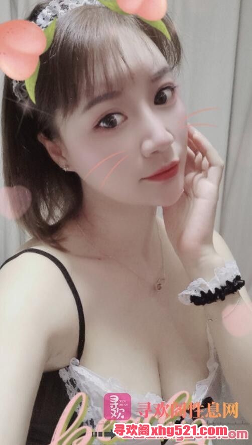 043238a6nzlil6oj5j0m57.jpg