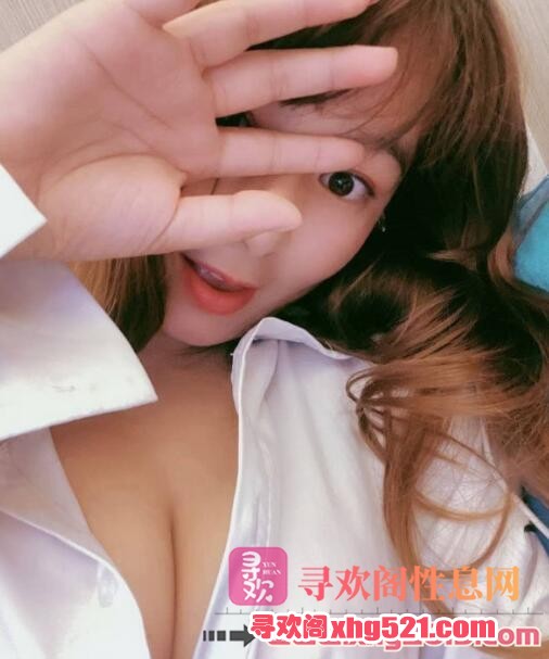 050324m9ajyyuwzhhjw74f.jpg