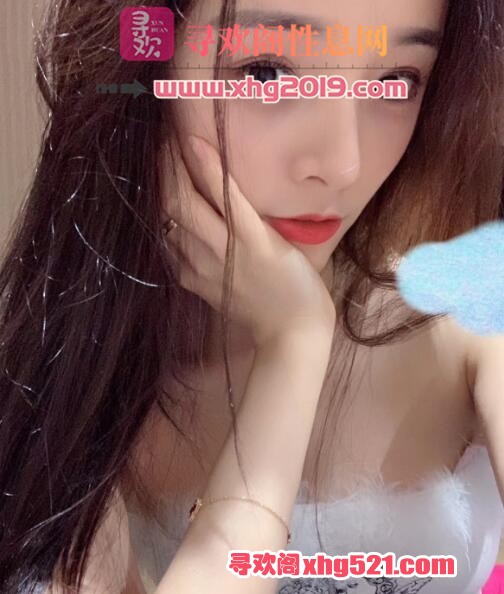 050446fb78s2ysbyc4k2bt.jpg