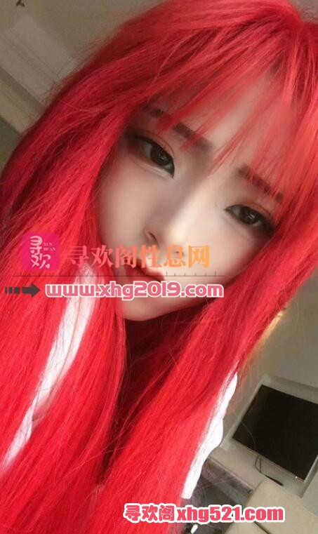 144310ofndm3nyfyf3hftz.jpg