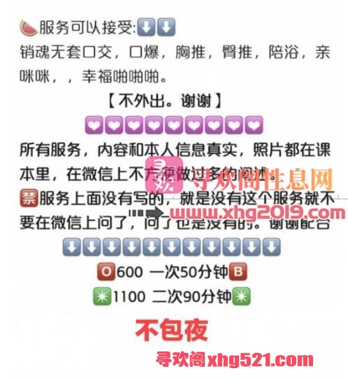 135724lhpf3g9hoyy9hrac.jpg