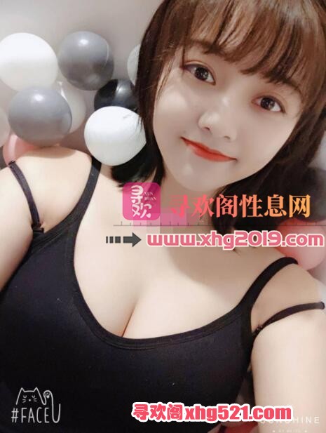 135724cdttojj142w1ovno.jpg