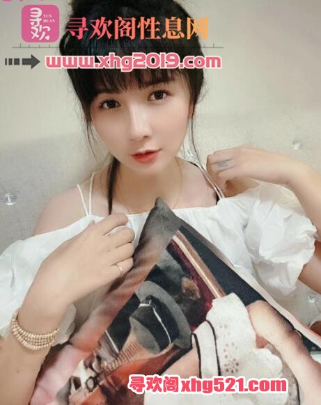 143447md5php85yqhenvd3.jpg