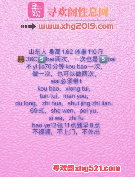 101835ity5otzf8bo88m7z.jpg