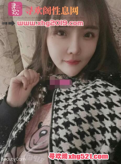 052611wj4jkdtnbsrjr9na.jpg