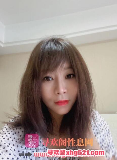 053159t2j66d662h6n2f66.jpg