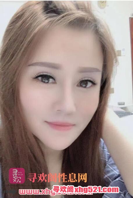 071422bylpc6dbyc63oocp.jpg