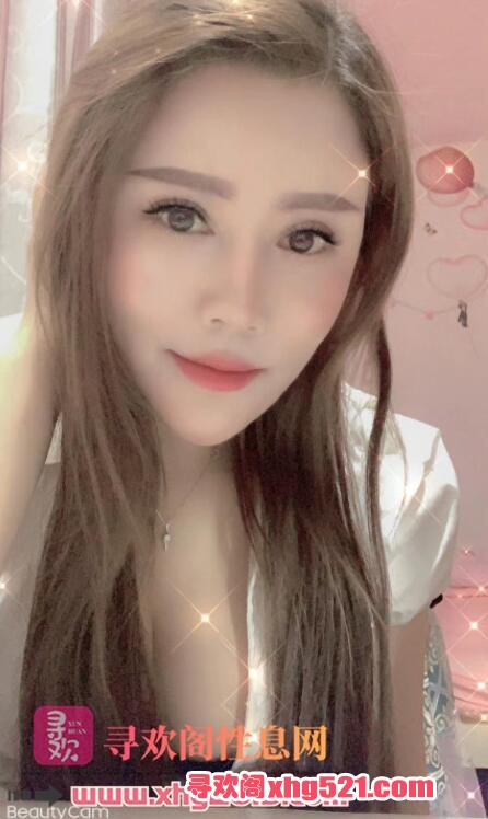 071422yy9bwit9yeifiity.jpg