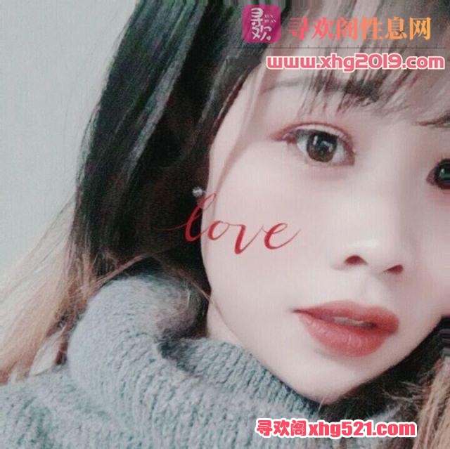 143655rz22f55zaina57nt.jpg